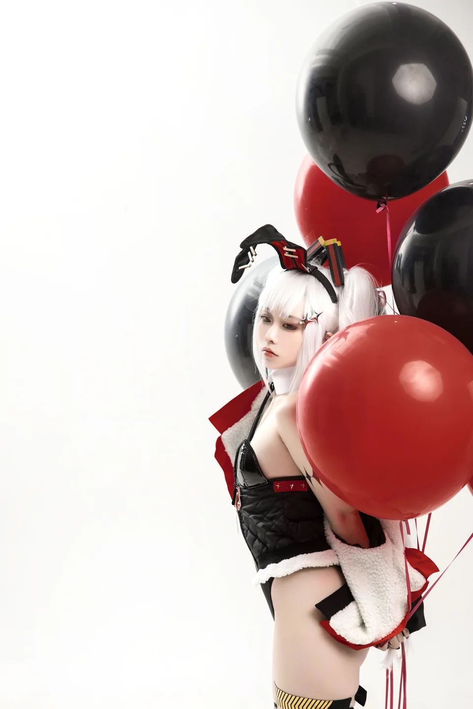 G44不会受伤_No_169_Rocket_Boy原创角色_乖乖兽·诺亚_30P_192MB tg@simisebaisi 【丝足阁】010.webp